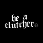 beaclutcher profile picture