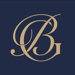 beacongrand profile picture