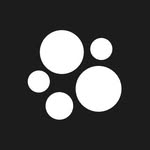 beacons.ai profile picture