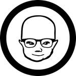 beaconscloset profile picture