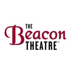 beacontheatre profile picture