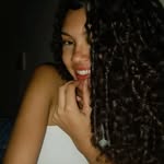 beadaillyw profile picture
