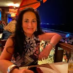 beadazzlethis profile picture
