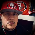 beadbandit49_er profile picture