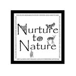 beadeer_savewildlife profile picture