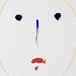 beadegiacomo profile picture