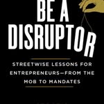 beadisruptorbook profile picture
