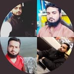 beadnanlaghari profile picture