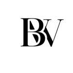 beadoworld profile picture