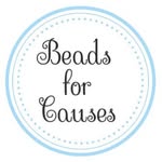 beads_for_causes profile picture