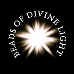 beadsofdivinelight profile picture