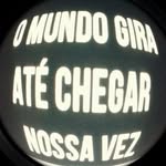 bea_fernandesz profile picture