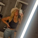 beafrykman profile picture