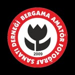 beafsad profile picture