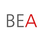 beagallery profile picture