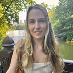 bea_gb profile picture