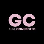 beagirlconnected profile picture