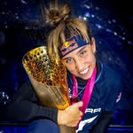 beagonzalez_padel profile picture