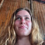 beahayes_hollands profile picture