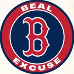 bealexcuse profile picture