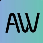 bealiveandwell profile picture
