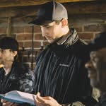 beallison profile picture