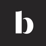 beam profile picture
