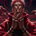 beaman.joey profile picture