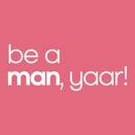 beamanyaar profile picture