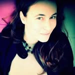 bea_mdm_________ profile picture