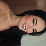 beamiiller_ profile picture