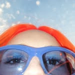 beamiller profile picture