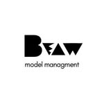 beammodelmgmt profile picture