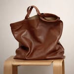 bea_mombaers_bags profile picture