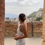 bea_motilica profile picture