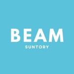 beamsuntory profile picture