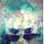 beamtinvonbaratti profile picture