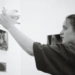 beamulderartist profile picture