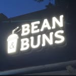 beanandbuns_ profile picture
