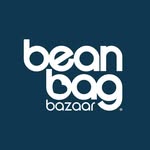 beanbagbazaar profile picture
