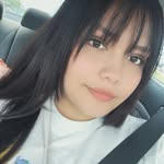 beanbxg profile picture