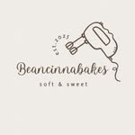 beancinnabakes profile picture