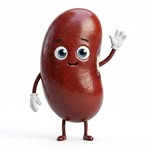 beanexplains profile picture