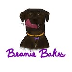 beanie.bakes profile picture