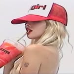 beanieboylston profile picture