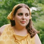 beaniefeldstein profile picture