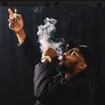 beaniesigelsp profile picture