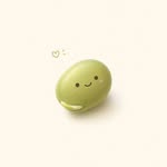 beaniuoy_ profile picture