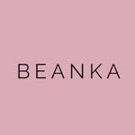 beanka_israel profile picture