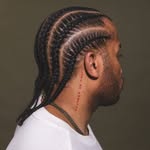 beanofrench profile picture